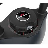 Bowflex SelectTech Kettlebell 840 | shoptok.hr