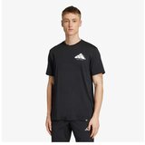 Adidas M vntg g t Cene