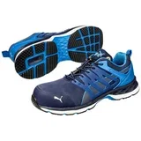 VELOCITY 2.0 BLUE niske cipele S1P ESD HRO SRC
