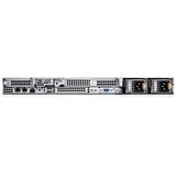 Dell PowerEdge R450 Xeon Silver 4310 12C 1x16GB H755 1x600GB 700W(1+1) 3yr NBD + šine | ePonuda.com