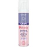 Eau Thermale JONZAC Sublimativna Peau revitalizacijska roza krema Cene