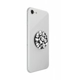 KS POPSOCKETS držalo / stojalo PopGrip Pandamonium | Shoptok.si