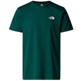 The North Face NF0A87NG1KI1 sarena Cijene