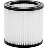 Filter za sesalnik Buddy II 81943047 pralni, (5000543447)