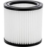 Nilfisk Naborani filter 81943047 | Eponuda.ba