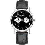 Sat NA-33628 - Crna KP33628 | shoptok.hr