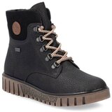 Rieker Y343300 Crna Cijene