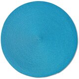 ZELLER Podmetač Twist Ø38 cm, 27043 Cijene