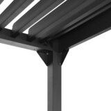 Ambia Garden PAVILJON | Shoptok.si
