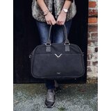 Vuch Sidsel | ePonuda.com