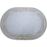  TEPIH KADIFE 2505 GOLD 160X230 OVALNI | Eponuda.ba