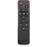 ARTSOUND Wifi stereo ojačevalnik, internet radio, bluetooth - - Audio-Kondric | Shoptok.si