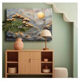 WALLXPERT Dekorativno farbanje kaljenog stakla Camtbl 074 70 x 100 | Eponuda.com