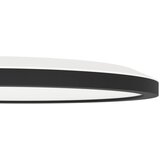 Eglo plafonjera rovito-z 900091 | Eponuda.com