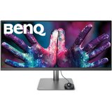 BenQ LED Monitor 34" PD3420Q WQHD IPS crni | ePonuda.com
