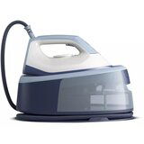  GLAČALO PHILIPS PSG3000/20 | Eponuda.ba