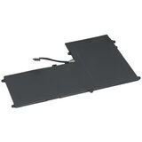 AVACOM hp elitepad 1000 G2 li-pol 7,6 v 4150 mah 31 wh, (20712030) | Shoptok.si