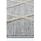 Conceptum Hypnose marimba - grey grey carpet (120 x 170) | ePonuda.com
