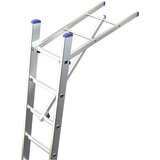 Elkop Odbojnik od zida 1m | Eponuda.com