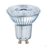 Osram LED SIJALICA GU10 DIM 8.3W/930 PARATHM PAR16 Cene