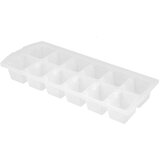 Metaltex Komplet 2 belih modelov za led Ice Cube Cene