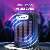  bluetooth zvučnik 10W | ePonuda.com