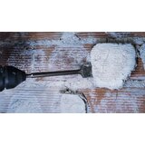 Bosch Set lopatastih dleta 40x250 mm 5/1 Bosch PRO SDS plus-4C (2608690133) | ePonuda.com