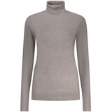 Norway 1963 ŽENSKI SIVI DŽEMPER | shoptok.hr