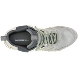 Merrell Polškornji Alpine 83 pisana | Shoptok.si