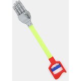 Sinsay Igračka – robotska ruka za hvatanje | shoptok.hr