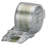 Rexel SPONKE ZA SPENJAČ NO. 270 STELLA 70 1/5000 | Shoptok.si
