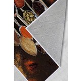 Conceptum Hypnose Tepih Hmnt591, Pravougaoni, 160 x 230 cm, Šareni | Eponuda.ba