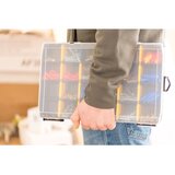 Stanley STST81681-1 Organizator 14" | shoptok.hr