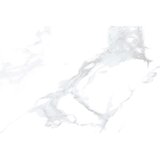 COLORTILE unutarnje zidne pločice calacutta bianco 30x45 cm, 1. klasa, 0,81 m2 | shoptok.hr