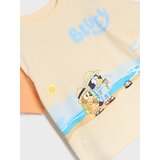Sinsay Majica kratkih rukava Bluey | shoptok.hr