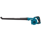 Makita aku duvač/usisivač UB101DZ Solo | Eponuda.ba