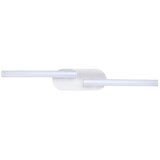 Rabalux 5785 - LED kupatilsko zidno svetlo MARIUS LED/18W/230V IP44 Cene