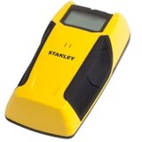 Stanley detektor metala drveta struje u zidovima S200 | Eponuda.ba