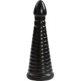 Titanmen Analni dildo Intimidator Cene