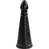 analni dildo intimidator