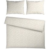 Mömax Posteljnina Millefleur Xxl | Shoptok.si
