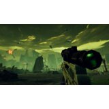 Maximum Games Starship Troopers: Ultimate Bug War (Nintendo Switch 2) | shoptok.hr