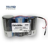  TelitPower baterija Litijum 10.8V 19Ah EEMB ( P-0866 ) Cene
