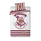 posteljina za decu Harry Potter Model 4 160x200+70x80cm