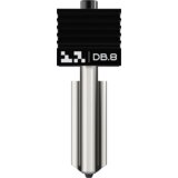 E3D DiamondBack HotEnd for Bambu Lab H2D, H2C, H2S & P2S - 0,8 mm | Shoptok.si