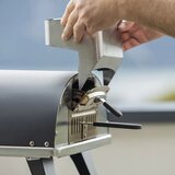 ZiiPa Donato dispenzer za pelete | shoptok.hr