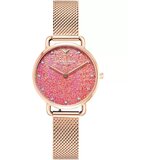  Ženski sat Victoria Hyde (416 kn) | shoptok.hr