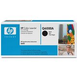  HP Q6000A (124A) črn/black - original POSEBNA AKCIJA! Cene