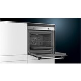 Siemens vgradna pečica HB113FBS1 | Shoptok.si