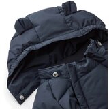 Liewood otroški kombinezon za sneg sylvie midnight navy | Shoptok.si